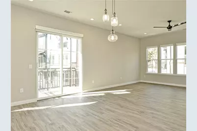 3809 Valley View Road #15, Austin, TX 78704 - Photo 13