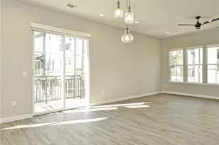 3809 Valley View Rd, Austin, TX 78704 - Photo 13