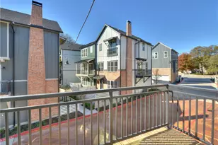 3809 Valley View Rd, Austin, TX 78704 - Photo 11