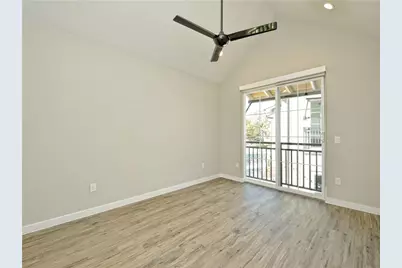 3809 Valley View Road #15, Austin, TX 78704 - Photo 19