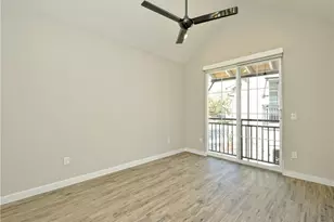 3809 Valley View Rd, Austin, TX 78704 - Photo 19