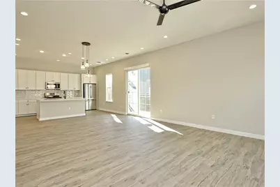 3809 Valley View Road #15, Austin, TX 78704 - Photo 9