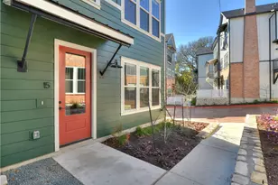 3809 Valley View Rd, Austin, TX 78704 - Photo 1