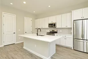 3809 Valley View Rd, Austin, TX 78704 - Photo 7