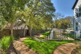 3809 Valley View Rd, Austin, TX 78704 - Photo 29