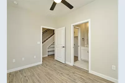 3809 Valley View Road #15, Austin, TX 78704 - Photo 25
