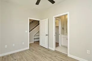 3809 Valley View Rd, Austin, TX 78704 - Photo 25