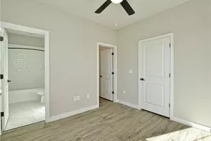 3809 Valley View Rd, Austin, TX 78704 - Photo 23