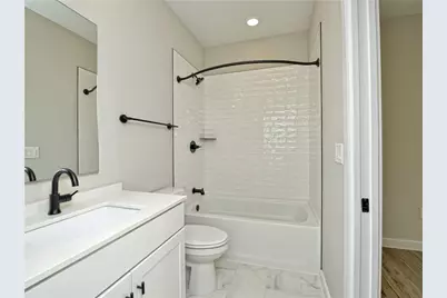 3809 Valley View Road #15, Austin, TX 78704 - Photo 27