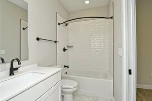 3809 Valley View Rd, Austin, TX 78704 - Photo 27