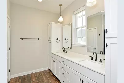 3809 Valley View Road #15, Austin, TX 78704 - Photo 21