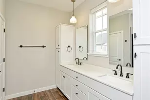 3809 Valley View Rd, Austin, TX 78704 - Photo 21