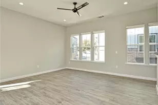 3809 Valley View Rd, Austin, TX 78704 - Photo 15