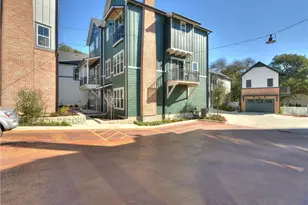 3809 Valley View Rd, Austin, TX 78704 - Photo 3