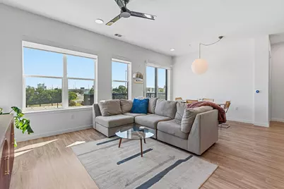 4510 Terry O Lane #421, Austin, TX 78745 - Photo 5