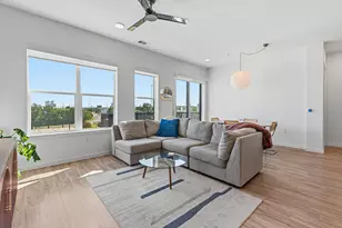 4510 Terry O Ln, Austin, TX 78745 - Photo 5