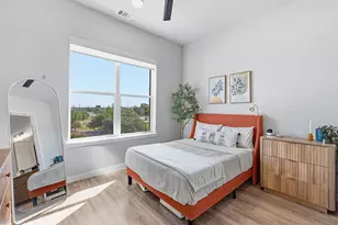 4510 Terry O Ln, Austin, TX 78745 - Photo 9
