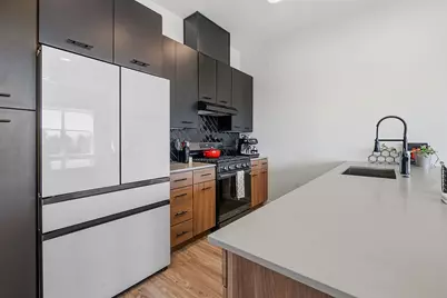 4510 Terry O Lane #421, Austin, TX 78745 - Photo 7