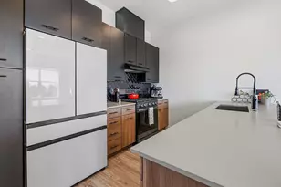 4510 Terry O Ln, Austin, TX 78745 - Photo 7