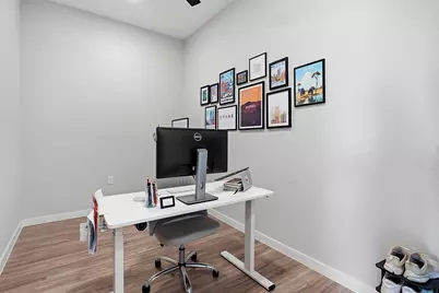4510 Terry O Lane #421, Austin, TX 78745 - Photo 13