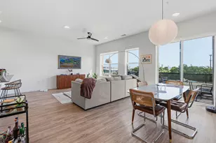 4510 Terry O Ln, Austin, TX 78745 - Photo 3