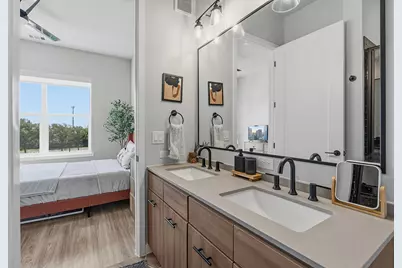 4510 Terry O Lane #421, Austin, TX 78745 - Photo 11
