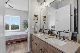 4510 Terry O Ln, Austin, TX 78745 - Photo 11