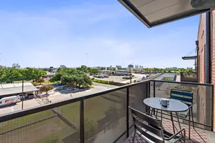 4510 Terry O Ln, Austin, TX 78745 - Photo 15