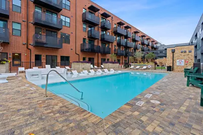 4510 Terry O Lane #421, Austin, TX 78745 - Photo 27