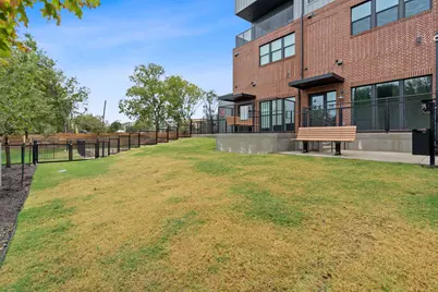 4510 Terry O Lane #421, Austin, TX 78745 - Photo 29