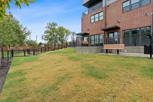 4510 Terry O Ln, Austin, TX 78745 - Photo 29