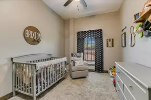 408 Co Rd 144, Marble Falls, TX 78654 - Photo 19