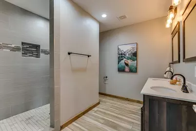 408 Cr 144, Marble Falls, TX 78654 - Photo 15