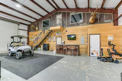 408 Cr 144, Marble Falls, TX 78654 - Photo 11