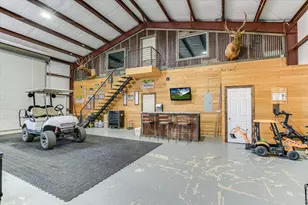 408 Co Rd 144, Marble Falls, TX 78654 - Photo 11