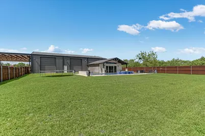 408 Cr 144, Marble Falls, TX 78654 - Photo 21