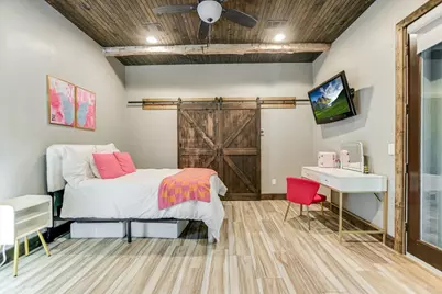 408 Cr 144, Marble Falls, TX 78654 - Photo 17