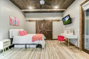 408 Co Rd 144, Marble Falls, TX 78654 - Photo 17