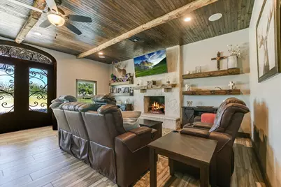 408 Cr 144, Marble Falls, TX 78654 - Photo 5