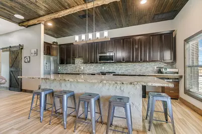 408 Cr 144, Marble Falls, TX 78654 - Photo 7