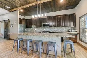 408 Co Rd 144, Marble Falls, TX 78654 - Photo 7