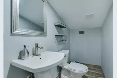 408 Cr 144, Marble Falls, TX 78654 - Photo 13