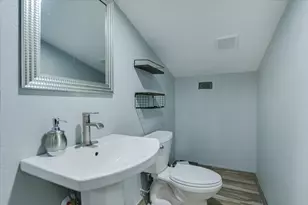 408 Co Rd 144, Marble Falls, TX 78654 - Photo 13