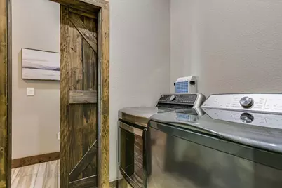 408 Cr 144, Marble Falls, TX 78654 - Photo 9