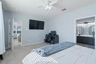 1207 Utopia Ln, Hutto, TX 78634 - Photo 17