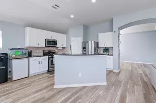 1207 Utopia Ln, Hutto, TX 78634 - Photo 11