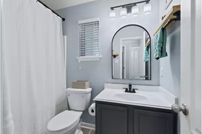 1207 Utopia Lane, Hutto, TX 78634 - Photo 27