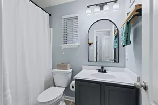 1207 Utopia Ln, Hutto, TX 78634 - Photo 27