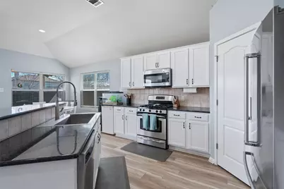 1207 Utopia Lane, Hutto, TX 78634 - Photo 13