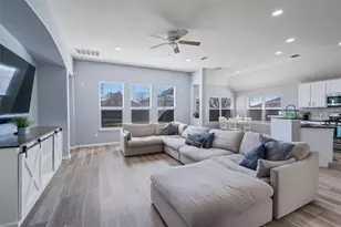 1207 Utopia Ln, Hutto, TX 78634 - Photo 9